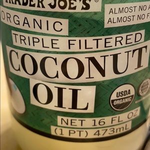 Meet your Posher, Silvia